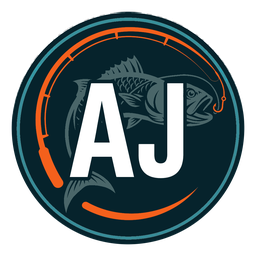 AJ Fishing Tackles