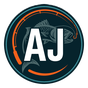 AJ Fishing Tackles