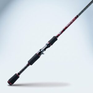 Lucana Predator bc rod 7 ft