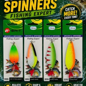 Brit Spinner