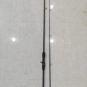 CMix BC rod 7 ft