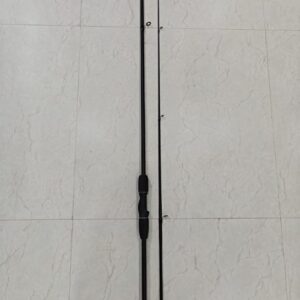 CMiX rod 7 ft bc rod