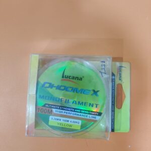 Dhoomex Monofilament