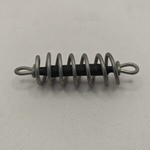 Feeder spring