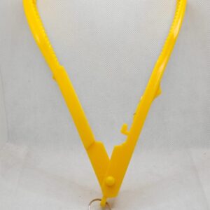 Fish gripper