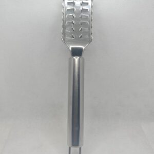 Fish scale Remover