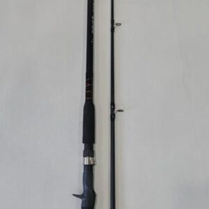 Fishersking Drift 7 ft bc rod
