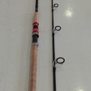 Fishersking Magnum 7 ft rod