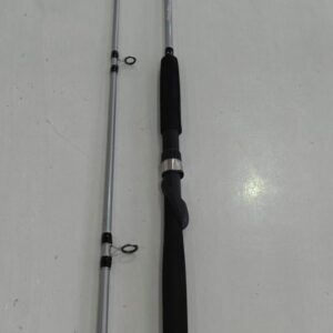 Fishersking Supreme 7 ft rod