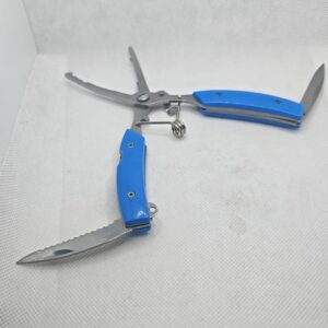 Fishing Grip Plier