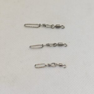 Fuji snaps
