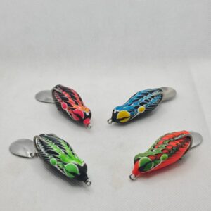 Hand craft Habibi