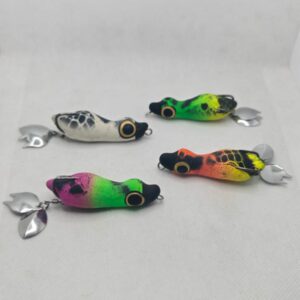 Hand craft Hydro