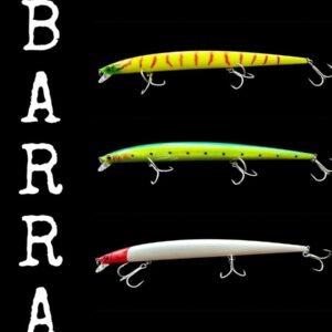 Hawas Barra
