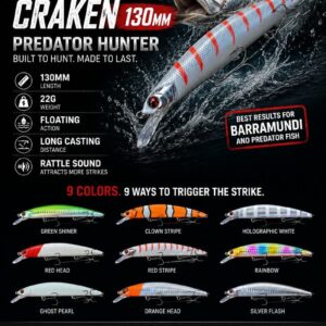 Hawas Craken