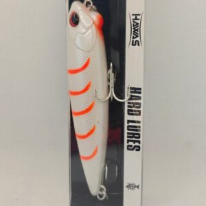 Hawas Gem Lure