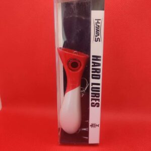 Hawas Titan popper