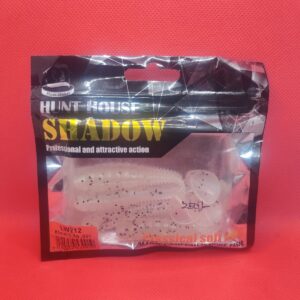 Hunt house Shadow shad