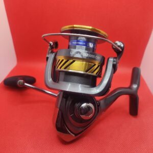 Laguna LT 5000 CXH