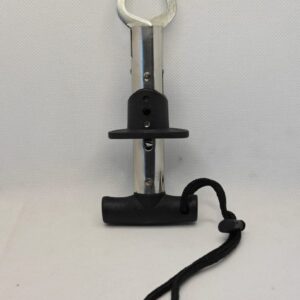 Lip gripper