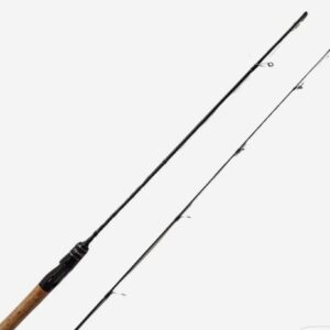 Lucana Flash Ultra light rod