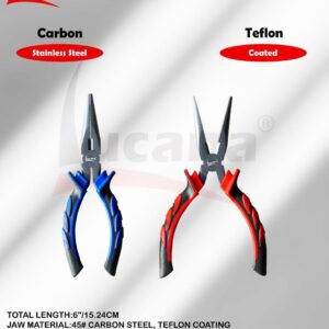 Lucana Plier