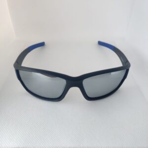 Lucana Sun glasses