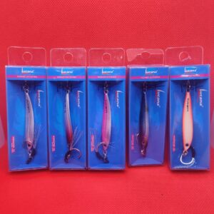 Matrix jig 10 gm