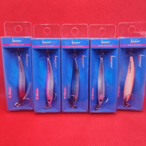 Matrix jig