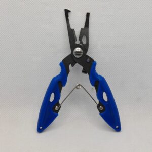 Mini plier