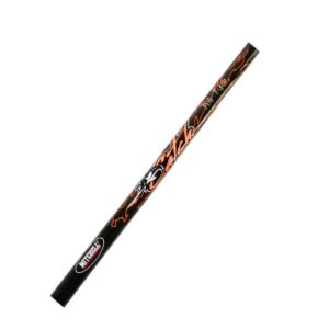 Mitchell catch pole rod 10 ft
