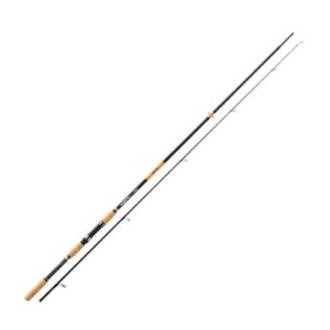 Mitchell Fluid Rod