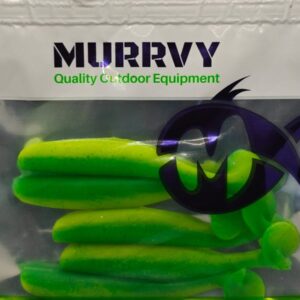 Murrvy Feenz