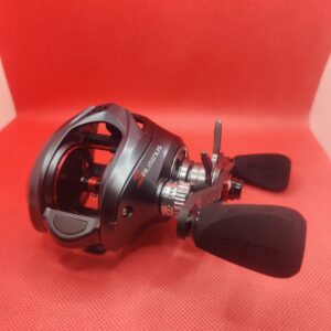 Seasir Salminus RHS BC reel