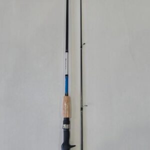 Shimano Alivio 7 ft bc rod (copy)