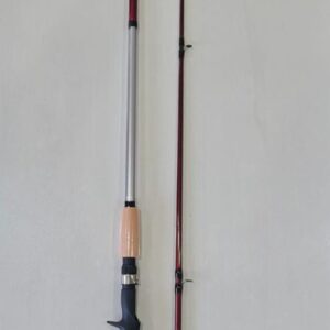 Shimano Cruiser 7 ft bc rod (copy)