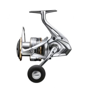 Shimano Sedona C5000XG