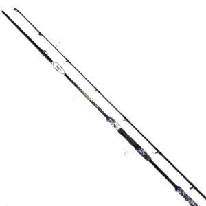 Takugana blue BC rod 7 ft