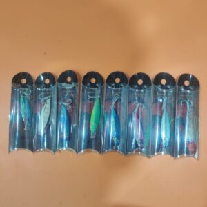 Tornado Jig 20 gm