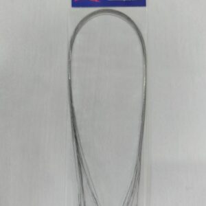 Wire leader (10 pcs per pack)