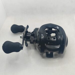 Ximanuo BC reel