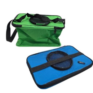 Xinyu Live Bait Bag